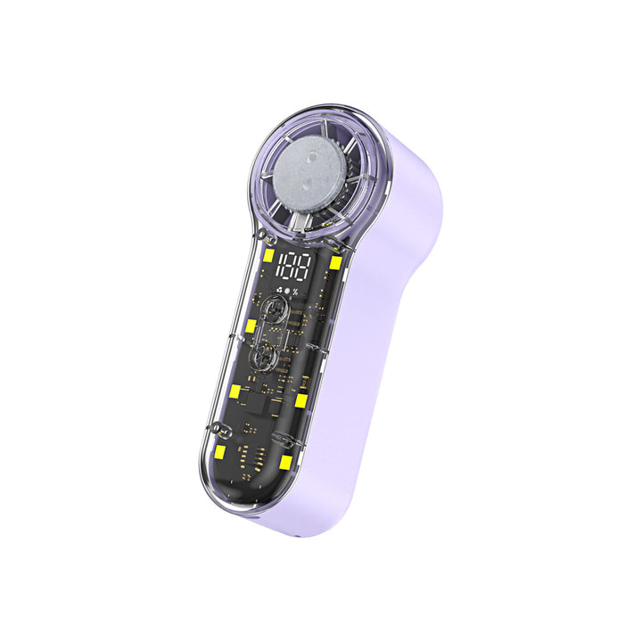 Women Portable Mini Cooling and Fan Stornfield