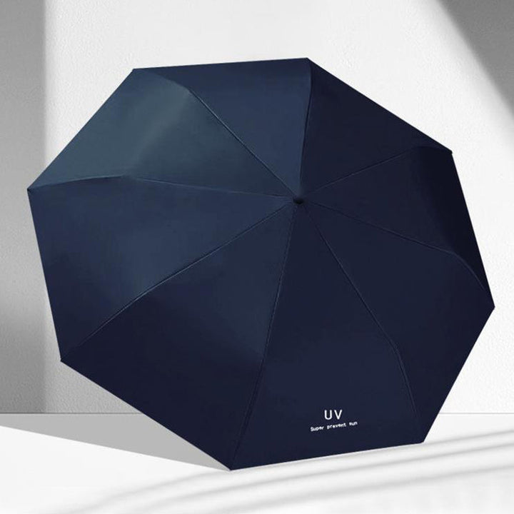 Women's UV Protection Umbrella Stornfield