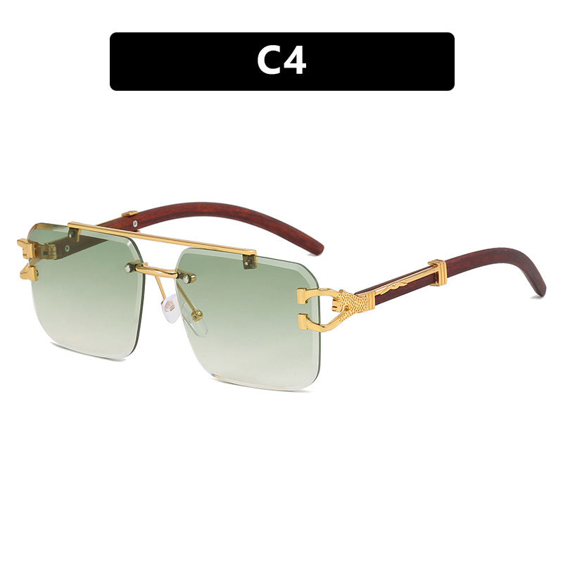 Women Designer Glasses Stornfield
