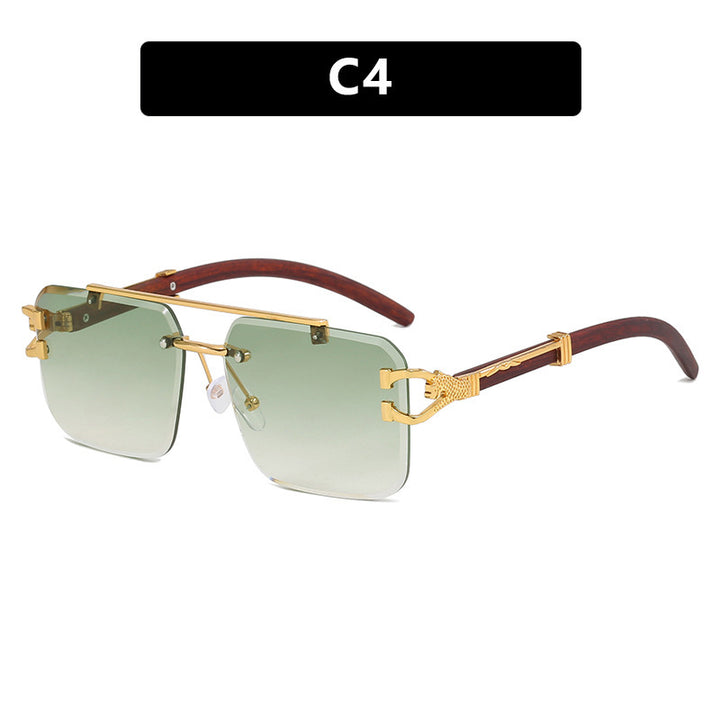 Women Designer Glasses Stornfield