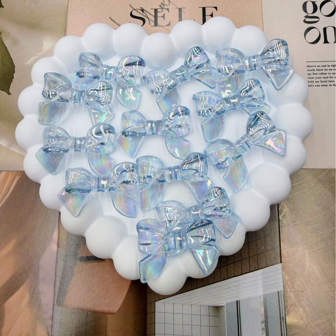 Hair Accessories Stornfield