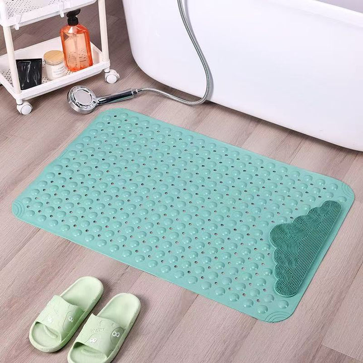 Bath Safety Mat Stornfield