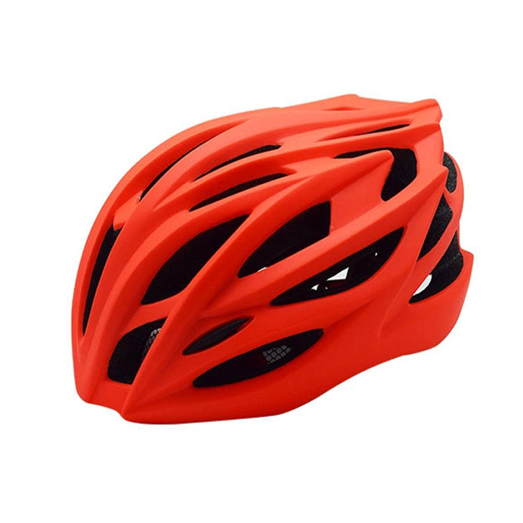 High-performance bicycle helmet Stornfield