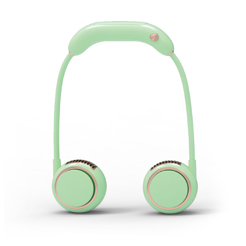 Women's Wireless Bluetooth Headphones with Noise-Cancelling Feature Stornfield