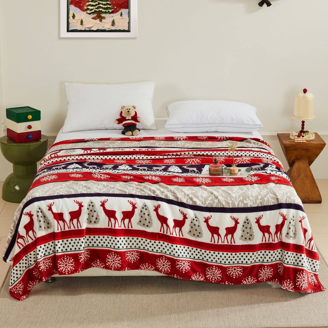 Decorative Holiday