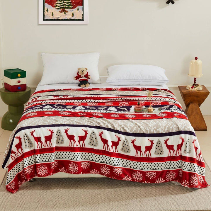 Decorative Holiday