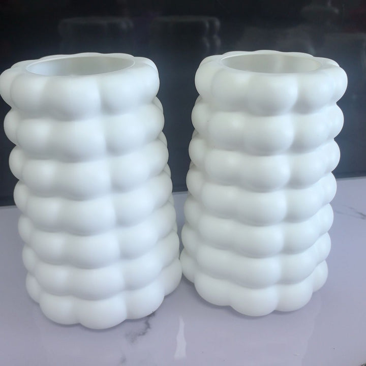 Decorative Ceramic Stornfeild
