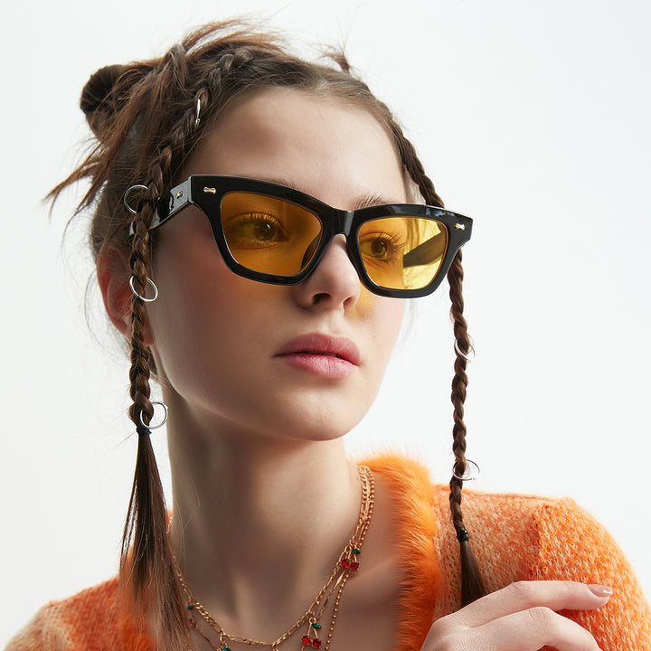 Women's Sunglasses Stornfield