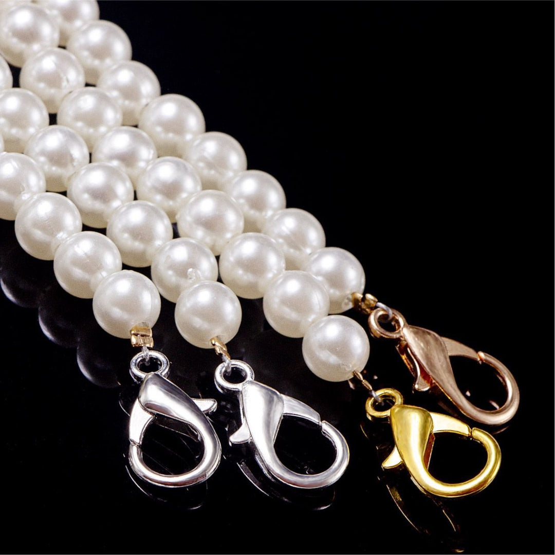 Beaded Chain Stornfield