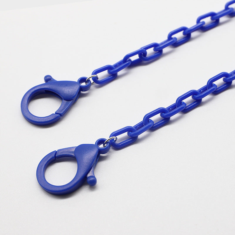 Safety Chain Stornfield