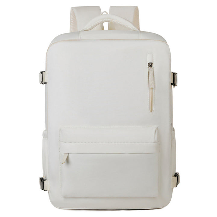 Multi-Functional Everyday Backpack Stornfield