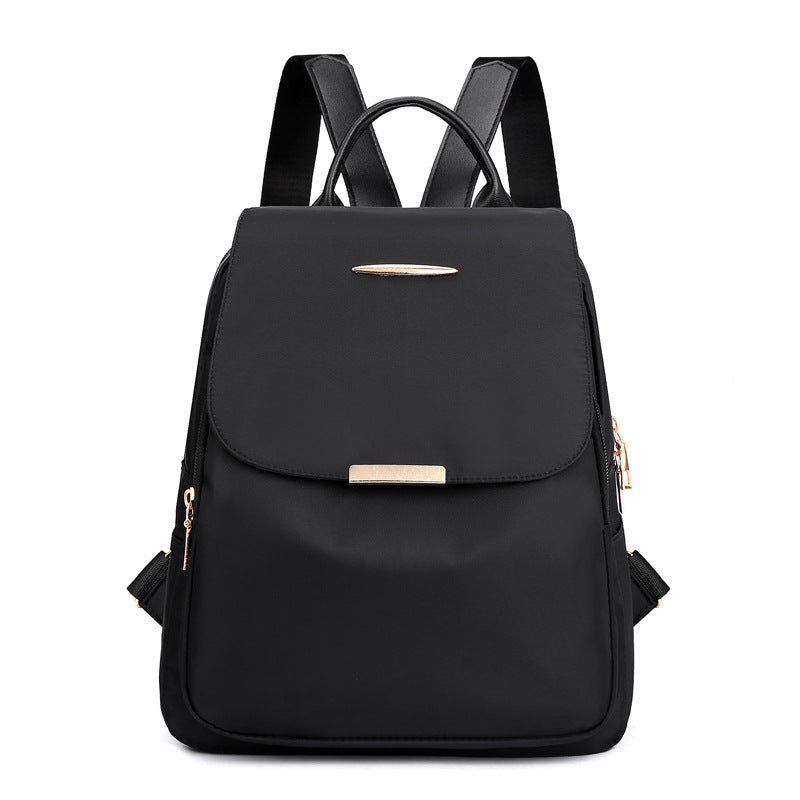 Casual Stylish Backpack Stornfield