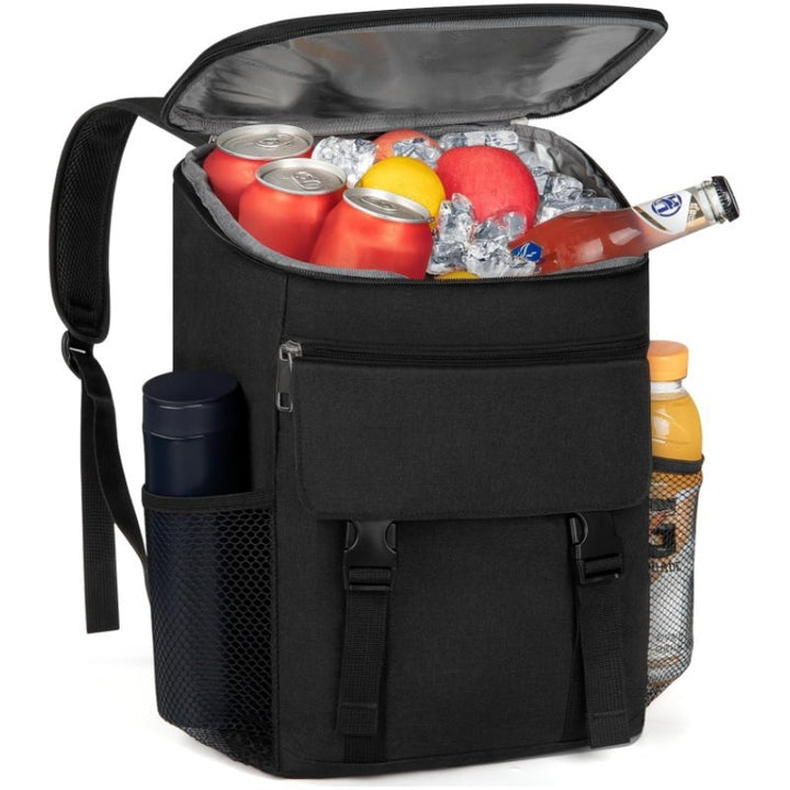 Cooler backpack Stornfield