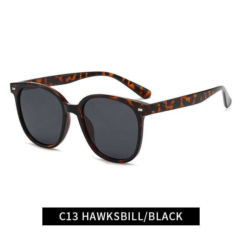 Ladies Sunglasses Stornfield