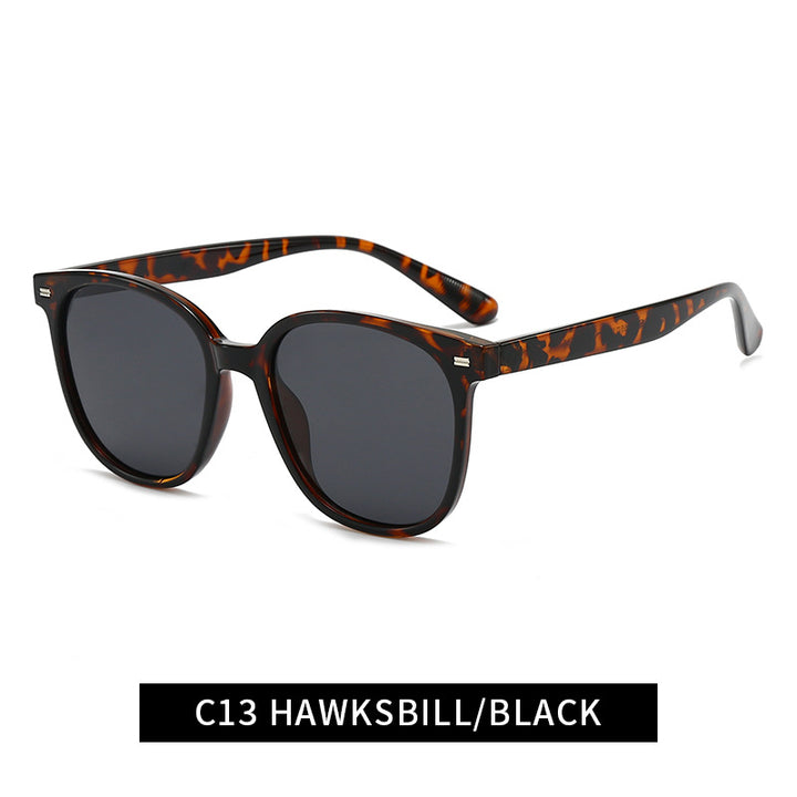Ladies Sunglasses Stornfield