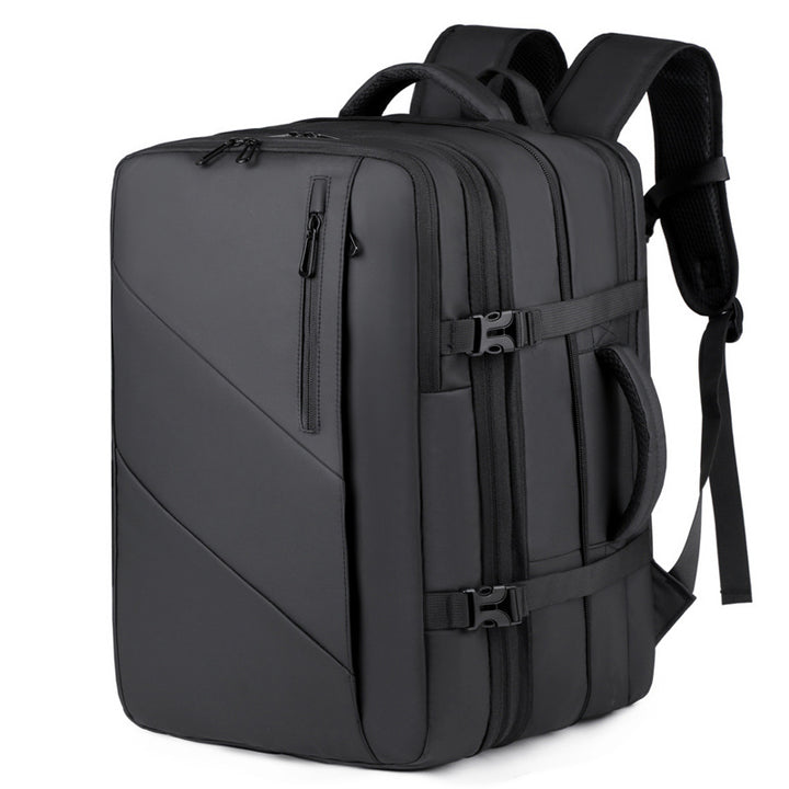 Multi-functional Laptop Backpack Stornfield