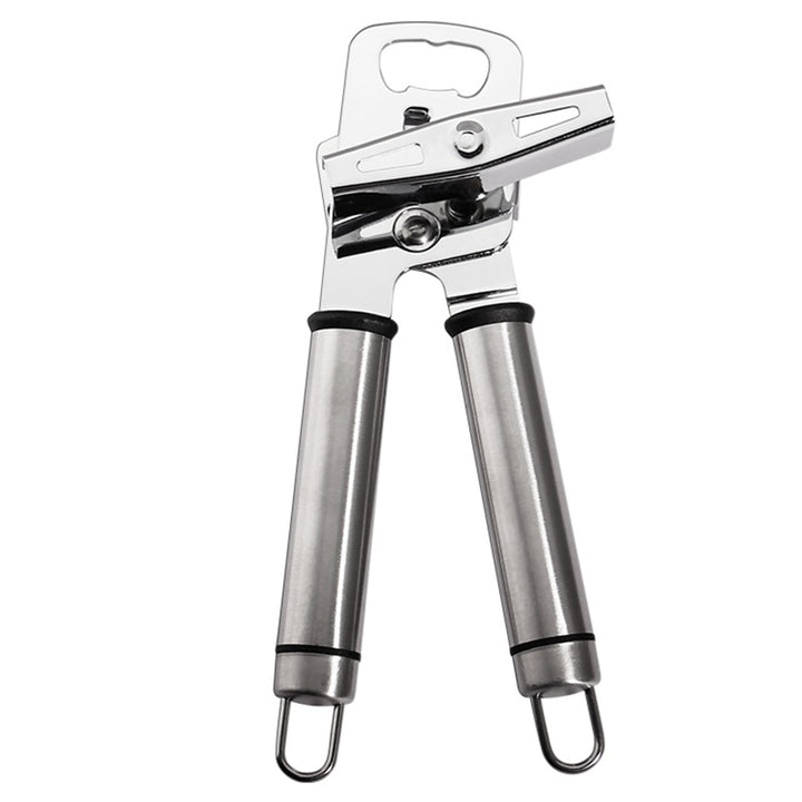 Professional Heavy-Duty Can and Jar Opener Stornfield
