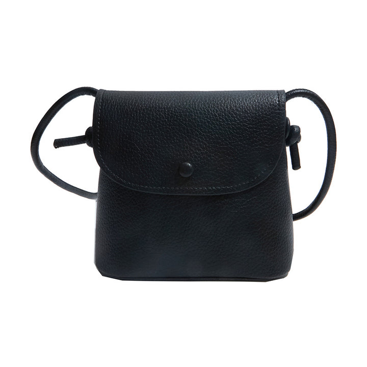 WoVersatile Textured Crossbody Handbag Stornfield