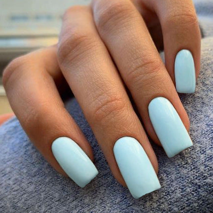 Gel Nail Polish Stornfield