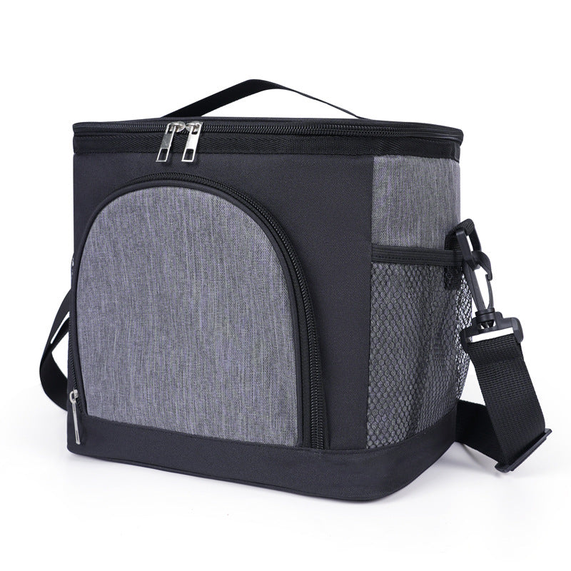 Insulated Lunch Stornfield