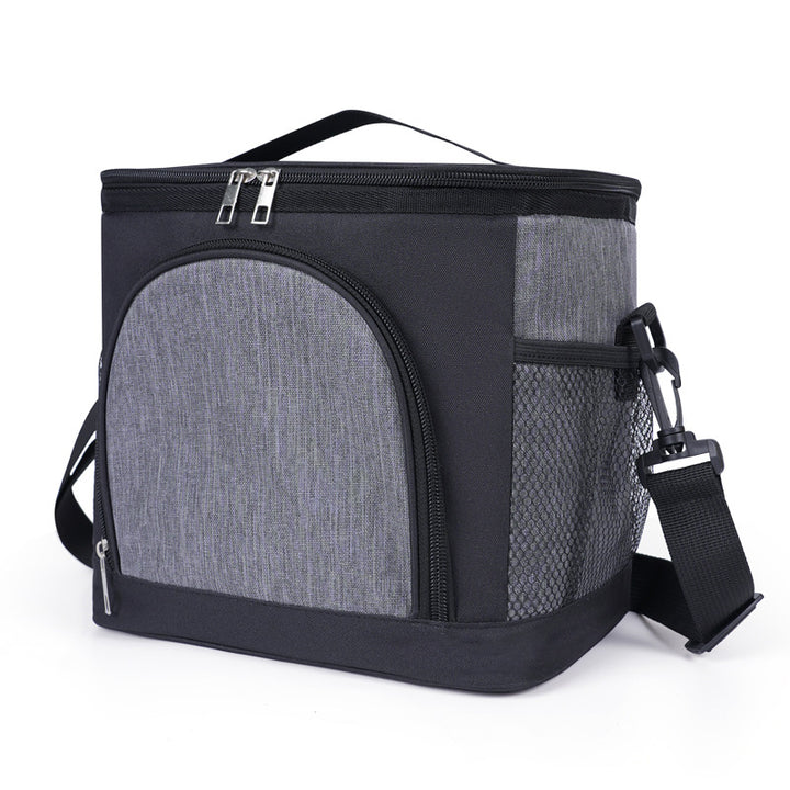 Insulated Lunch Stornfield