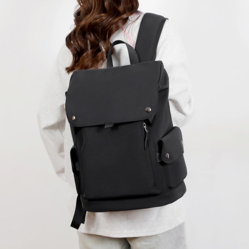 More modern and stylish day backpack Stornfield