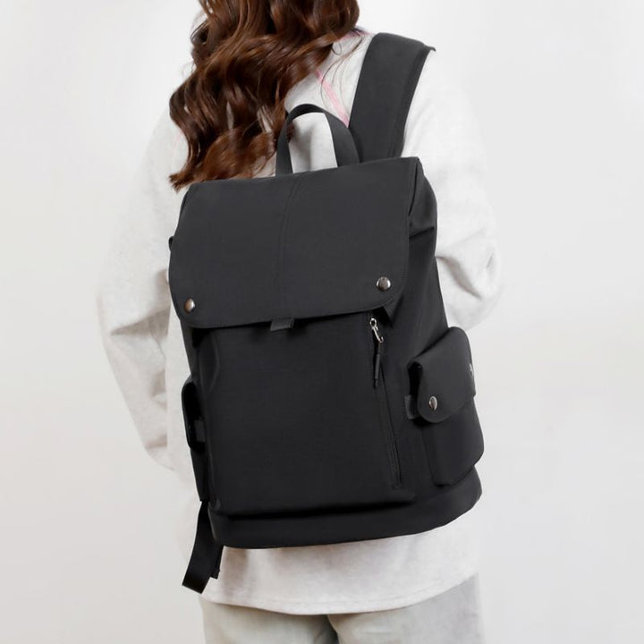 More modern and stylish day backpack Stornfield