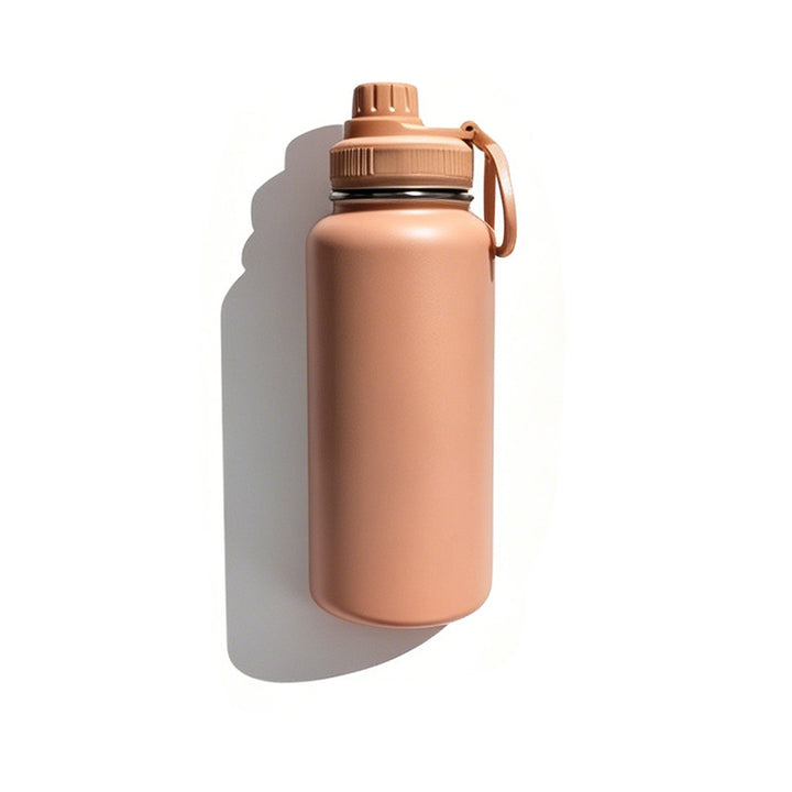 Women Sporty Water Bottle Stornfield