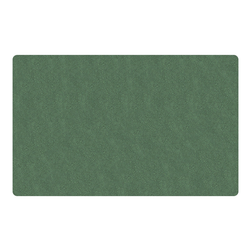 Shower Comfort Mat