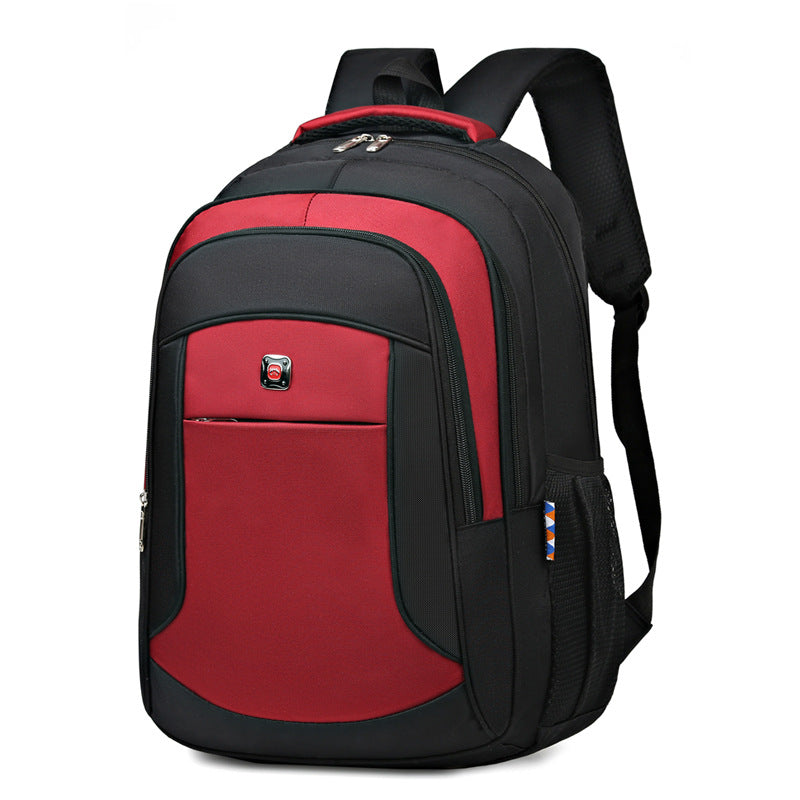 Versatile Travel Backpack Stornfield