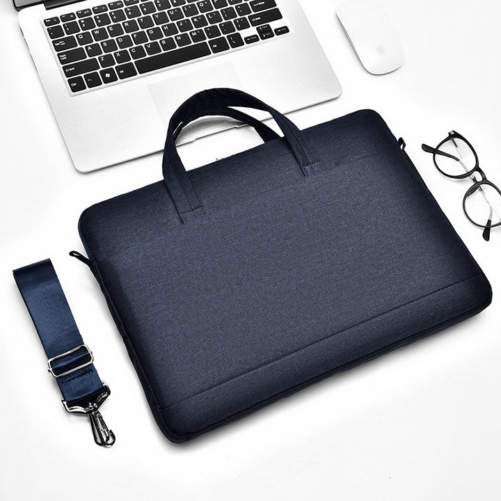 Laptop sleeve Stornfield