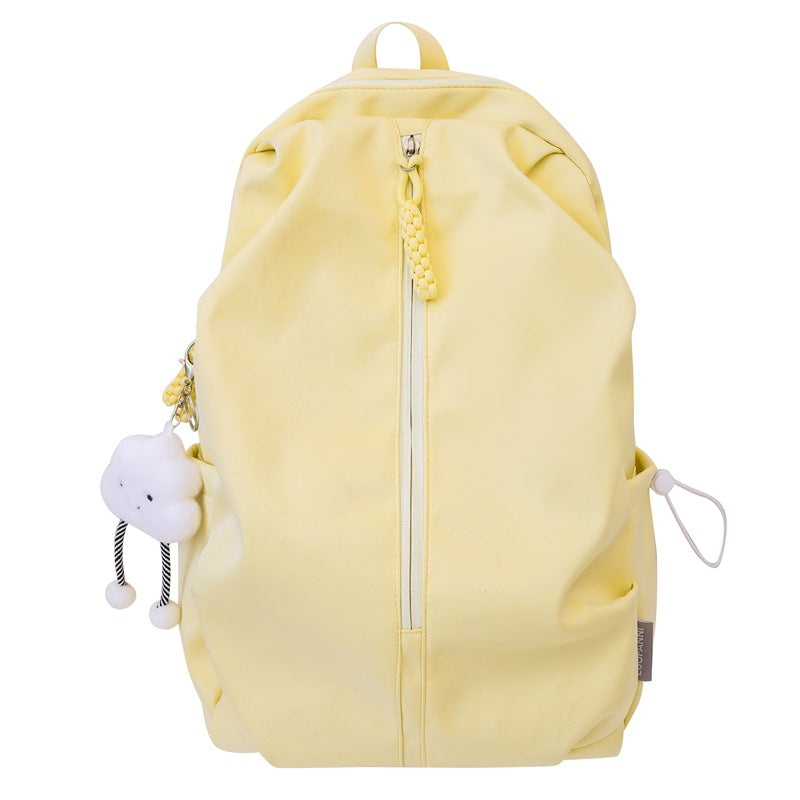 Lightweight Casual Backpack Stornfield