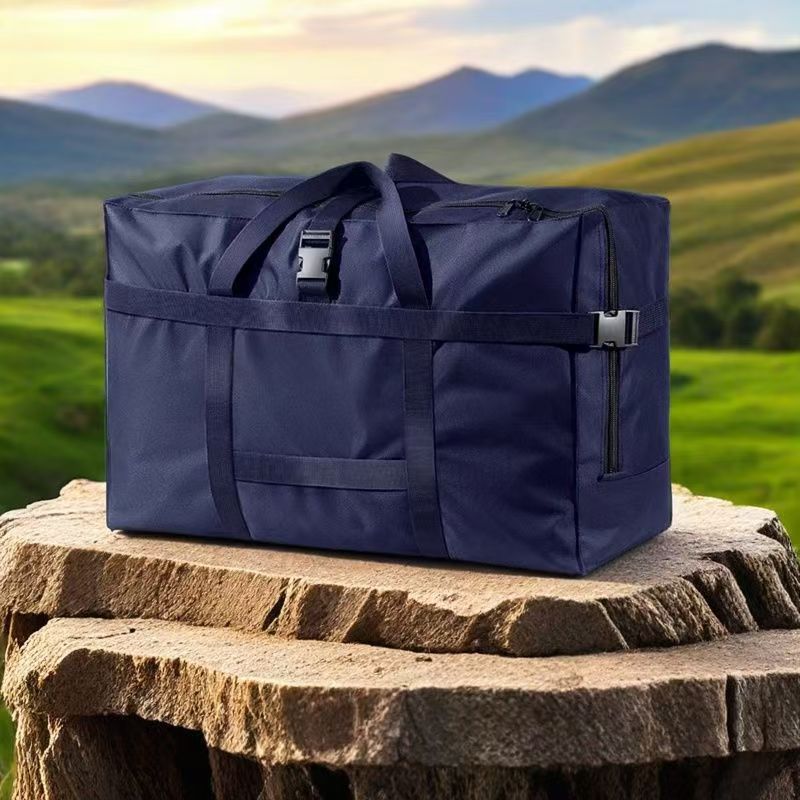 Large Travel Bag Stornfield