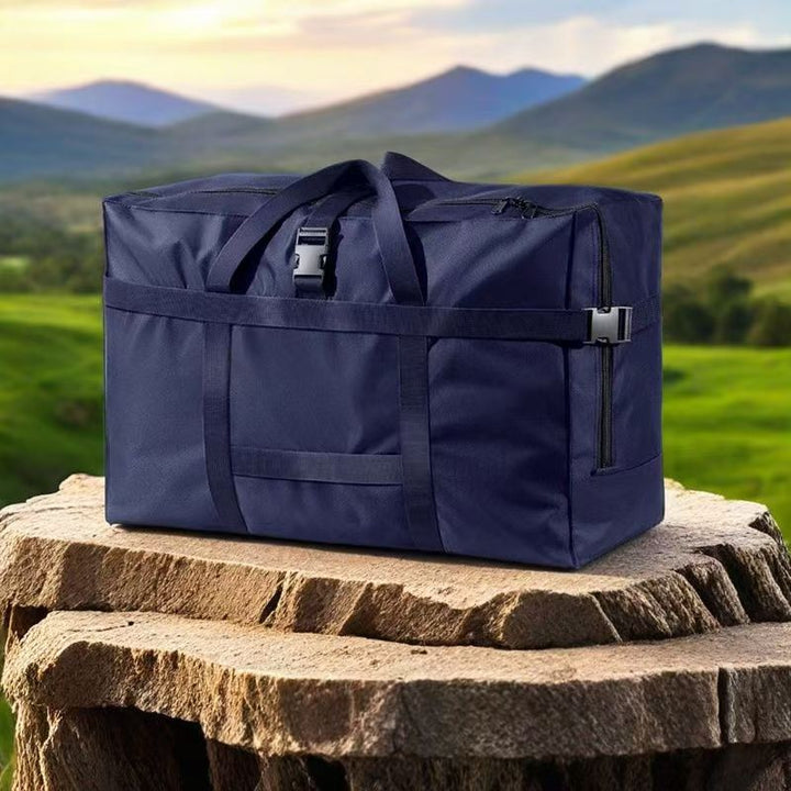 Large Travel Bag Stornfield