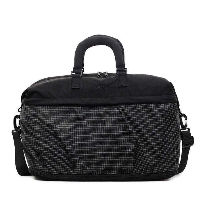Lightweight Versatile Travel Duffel Bag
