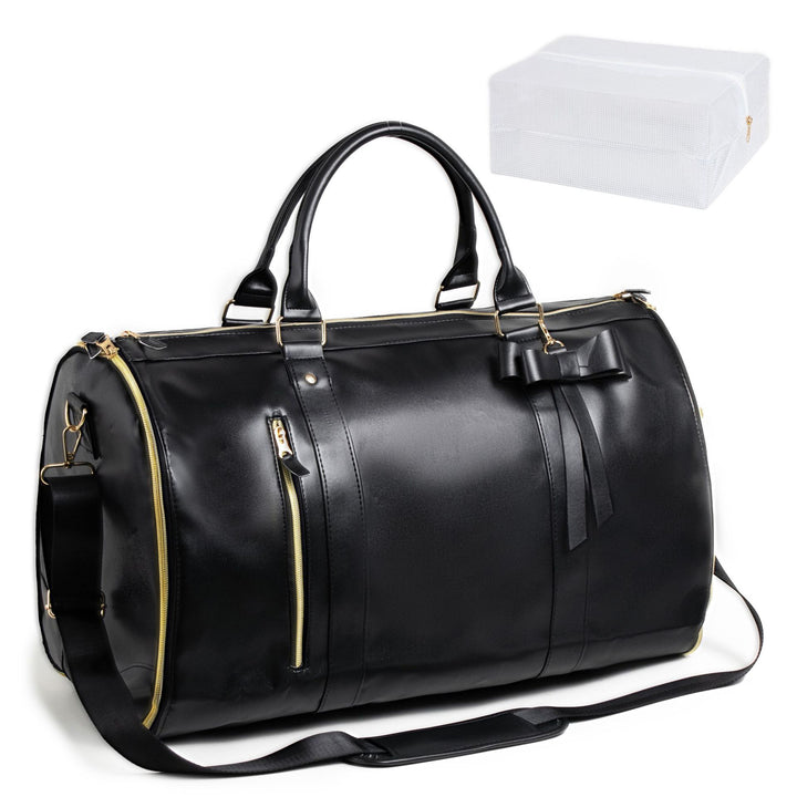 Travel bag made of high-quality, durable material Stornfield