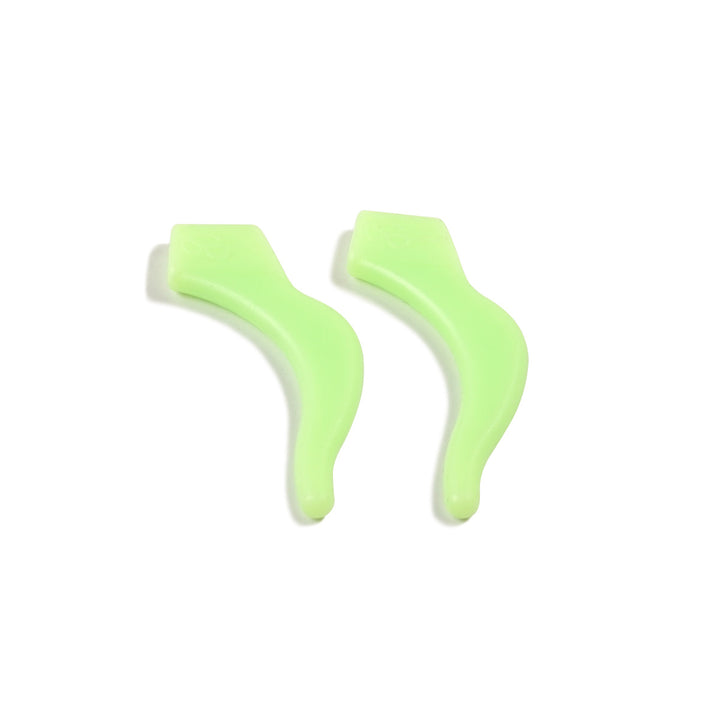 Shoe Protector Stornfield