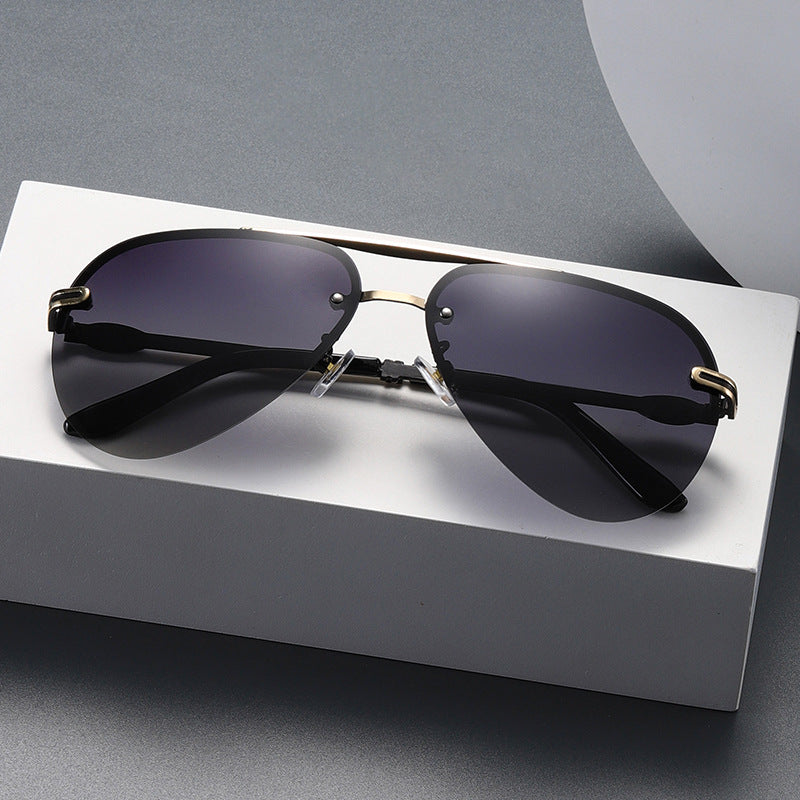 Ladies Sunglasses Stornfield