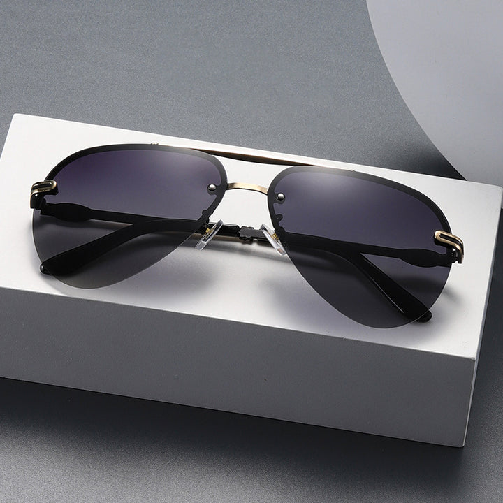Ladies Sunglasses Stornfield