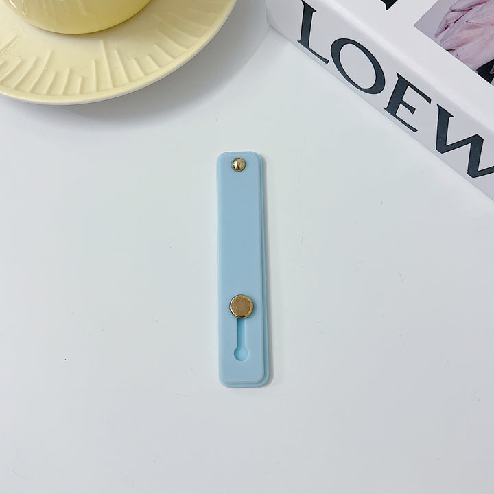 Stylish Magnetic Page Holder Stornfield