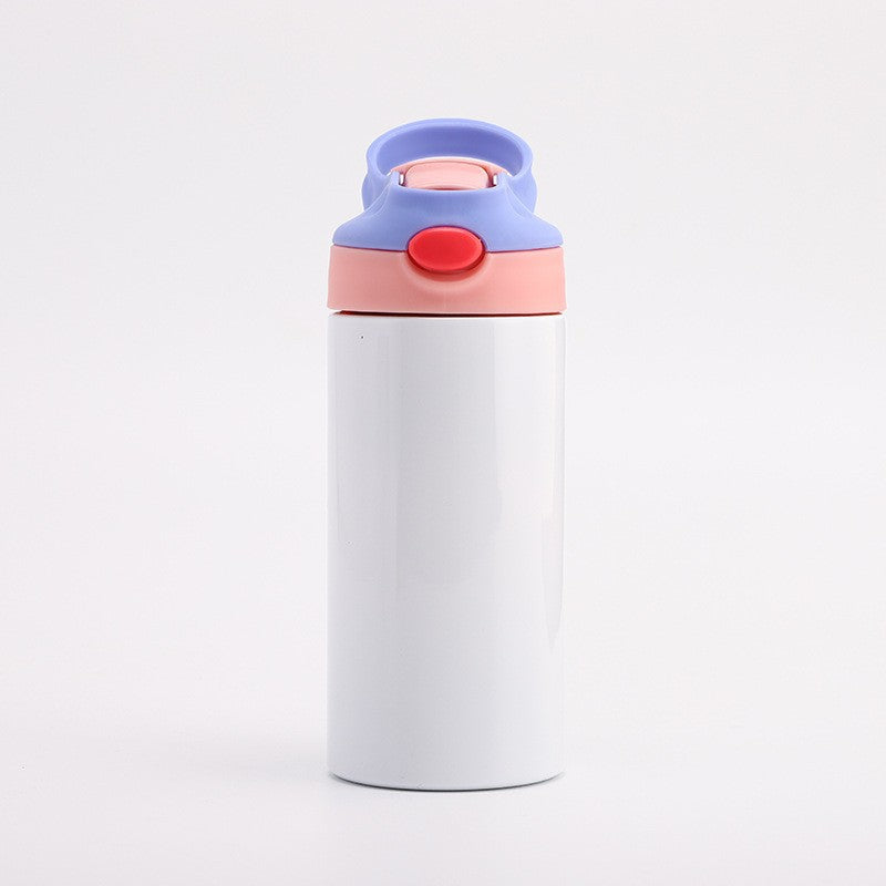 Unisex Water Bottle Stornfield