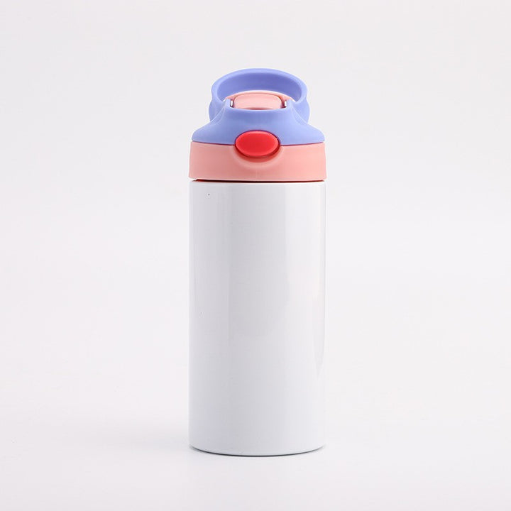 Unisex Water Bottle Stornfield