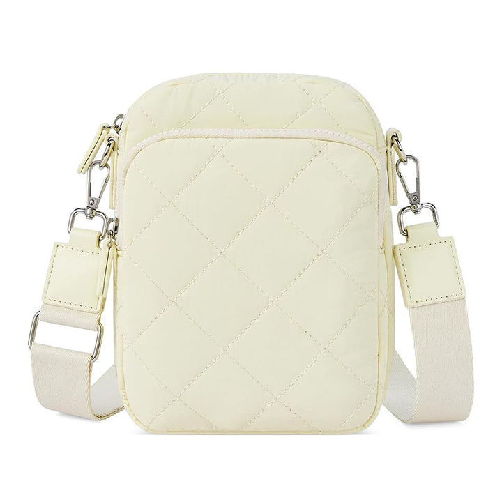 Square Shoulder Bag Stornfield