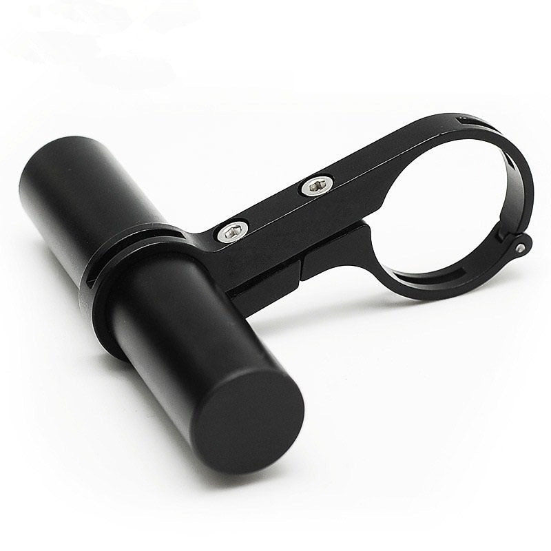 Heavy-Duty Bike Accessory Stornfield