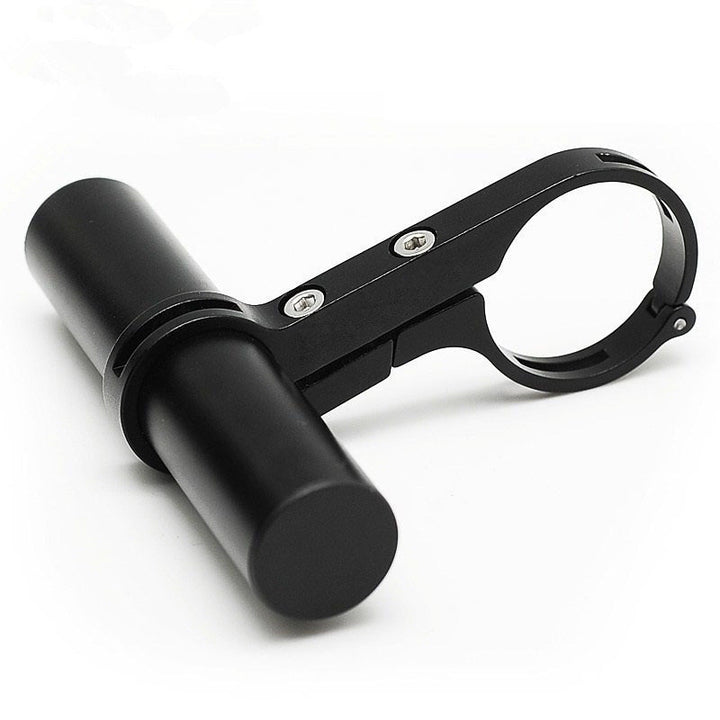 Heavy-Duty Bike Accessory Stornfield