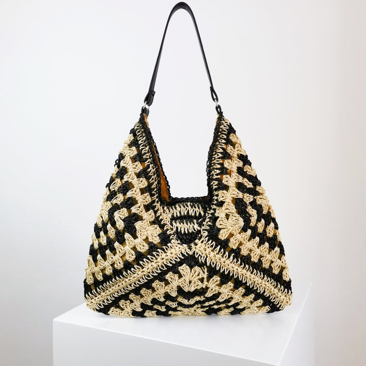 Handbag Stornfield