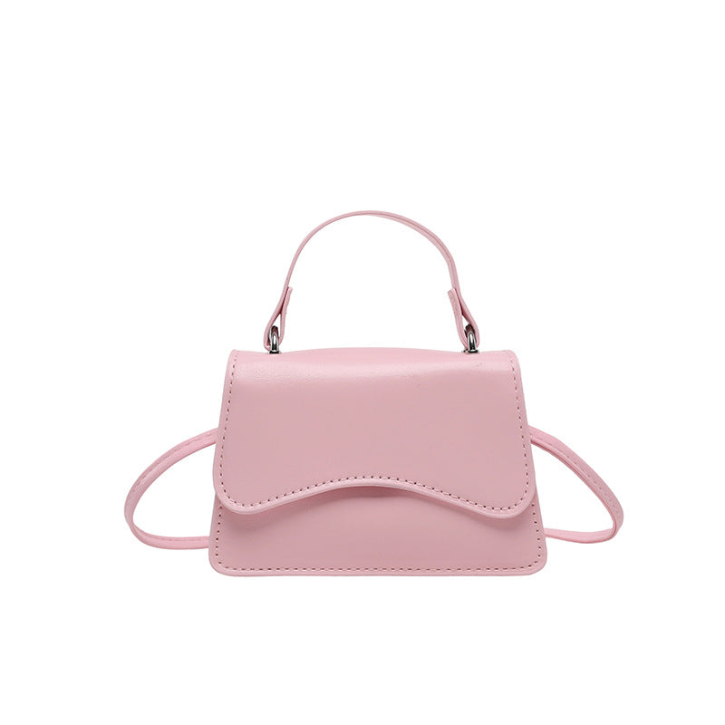 WoElegant Structured Mini Handbag Stornfield
