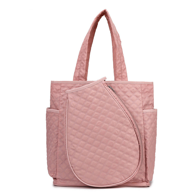 Practical and Stylish Quattro Bag Stornfield
