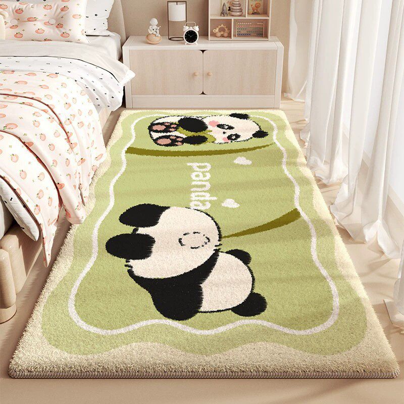 Home Decor Soft Plush