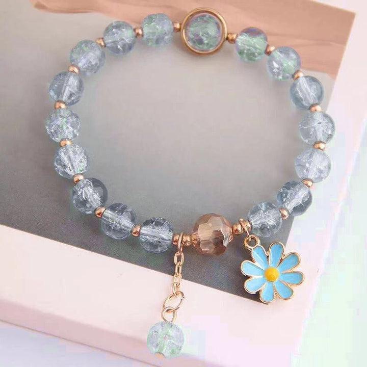 Fashion jewelry bracelet Stornfield